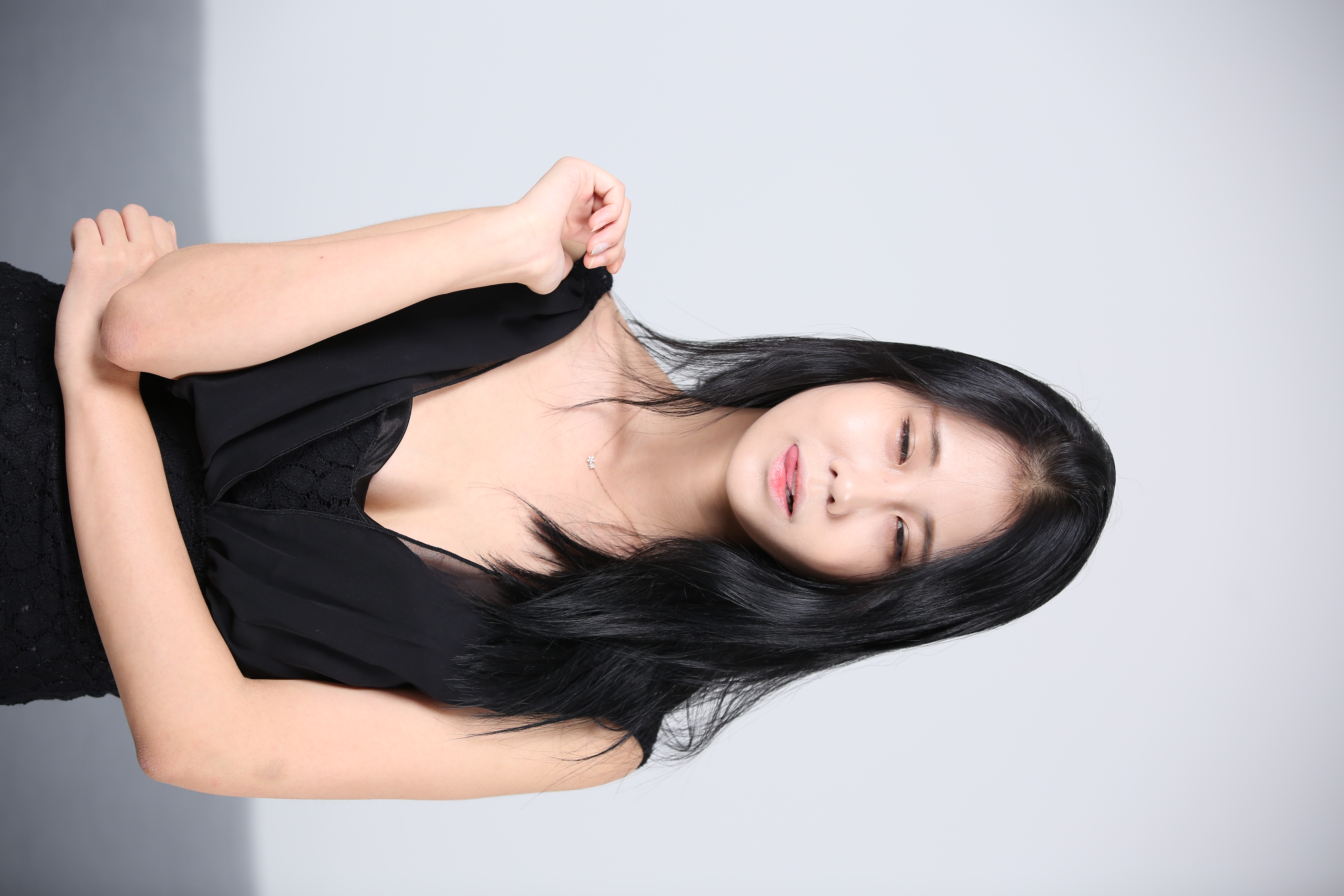 미분류 / 154 지은 2075장 8.50GB